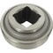Skf Disc Harrow Bearing, W208-Pp5 W208-PP5 - alternate 3